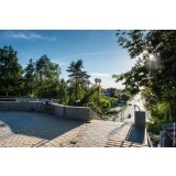 Лестница Миру-Мир - 7.jpg